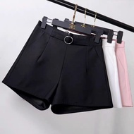 Quần sosc phối khoen Q006 BIGSIZE