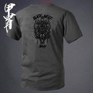 BAJU TSHIRT KOHOJ SIRI   BACA RUJUKAN KLIK LINK  BAJU OVERSIZE KOHOH 