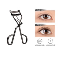 Eyelash Curler Can Be Used With All Eye Shapes Curl And Curl. With And Bounce.