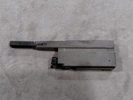 二手拆賣 近全新 WE G36C G39C GBB 槍機總成 槍機組 原廠零件