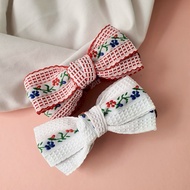 Banana clip - Matilda Banana clip