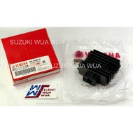 XABRE B48-H1960-00 KIPROK REGULATOR