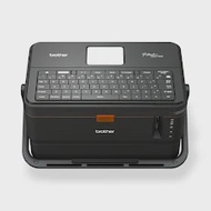 Máy in nhãn Brother PT-E850TKW