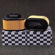 ❣️ LevanteGhibliLevan, President of Maserati Gibboni9.28