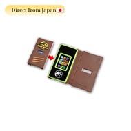 Jurassic World Smart Gadget Dino Gate