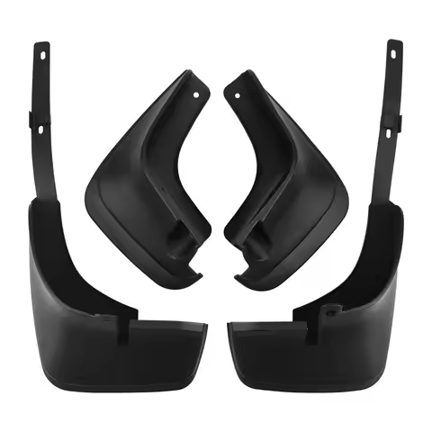 Toyota Corolla AE110 Fenders For Toyota Corolla AE110 Hatchback 1998-2002 car mudguard sheet,Front R