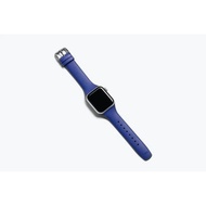 Bellroy | Apple Watch Strap Cobalt Blue