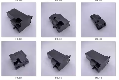 Power Supply Adapter k30323 k30291 k30351 k30267 k30327 k30319 k30309 for canon Printer Printer Part