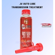 JV Auto Lube Auto Transmission Treatment gearbox treatment atf dsg cvt treatment JV AT-1004