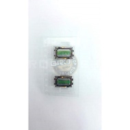 NOKIA E71/5800/E66/N85/N86/BB9700/9800/SE U8 Earpiece Speaker