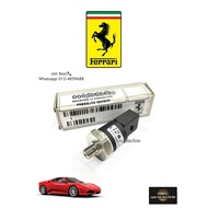 FERRARI 430/ F430 PRESSURE SENSOR GENUINE 100%