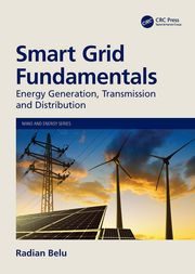 Smart Grid Fundamentals Radian Belu