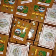 SINATREN KERETA LAMA DAN EXPRESS KOTAK