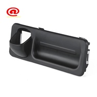 Trunk Release Button for   G80 Sedan 2015-2020 81260B10104X 81260-B10104X