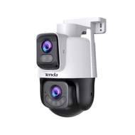 TENDA WIFI Cctv Camera 6 Million Pixels Model CH9-WCA Dual Lens