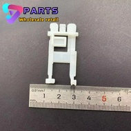 Grade A 1PCS PrintHead Cable Holder for EPSON L5290 L1110 L3100 L3101 L3110 L3115 L3116 L3150 L3151 