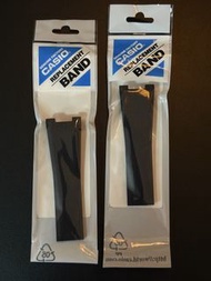 Casio MRG-G2000 /  MRG-B2000 Band 錶帶