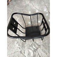 Dreamform type3 Pro crazy cart - Type3 Pro accessories