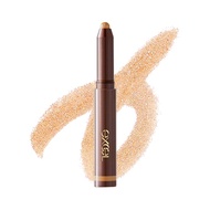 Excel Gleam On Fit Shadow GF04 切達起司沾醬 1.9g