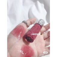 Have Been TenderReady Stock sephora sephora Lip Gloss 02/05 Plump Honey Plump Lip Gloss Mirror Water