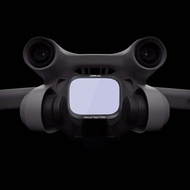 Drone Filter For DJI Mini 3/Mini 3 Pro Optical Glass For DJI Mini 3/Mini 3 Pro Drone Essories Natural Night Filters 2023