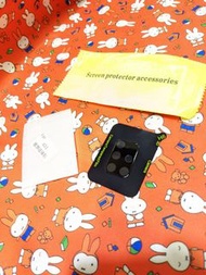 SamsungA51鏡頭保護貼/手機玻璃貼 /鋼化玻璃膜/強化玻璃貼 防油防指紋玻璃貼 手機保護貼