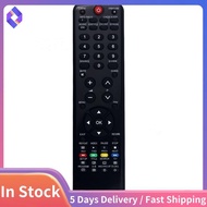 -D06A Remote Control Replacement Accessories for  LCD TV HTRD06A LTF24Z6 LT19Z6 LTF22Z6 LET32C800HF 