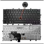 Lenovo Thinkpad X230S X250 X240S X260/S X240 X270 A275 Laptop Keyboard