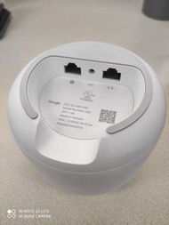 Google Nest Wifi - Mesh WiFi System -  Wifi Router➡️大特價🉑七天內有壞可換