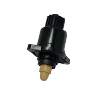 Perodua Viva (Plastic) Throttle Body Switch / Idling Sensor 89690-BZ030