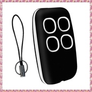 [W Y D H] 250-913MHz Garage Remote Control Duplicator Multifrequency Wireless Copy Remote Control Un