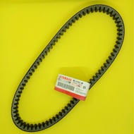 Yamaha original nvx v-belt [b65-e7641-00]