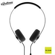 Gadhouse Wesley Headphones As the Picture