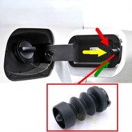 For BMW X1 X2 X3 X4 X6 Z4 Fuel Tank Cover Switch Clip Fuel Tank Spring Outer Cover Latch