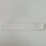 (1pcs R3) (White colour) R3 Word Car logo Sticker