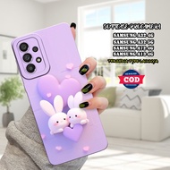 Softcase Samsung A72 4Ghp Latest A13 4G/ Samsung A13 4G Casing A72 4G Case Viral Case Cute Casing Si