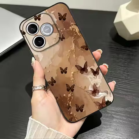 Phone Cover Case for Honor 600 Lite Magic5 70 90 8X X7 X8d 200 400 X9a X9d X8 X9c X5b X6 X7d X6d Neu