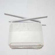ONT Router Wifi ZTE F609 V3 ZTE F670L Huawei HG8425H5