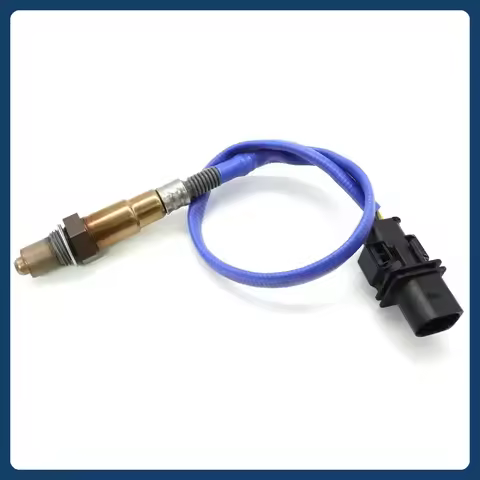 DS7A-9Y460-AA New Upstream Oxygen O2 Lambda Sensor For Ford C-MAX Focus ESCAPE FUSION Lincoln MKZ C-