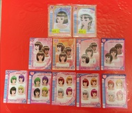 可玩 NDS  遊戲機 。Love and Berry  時尚魔女