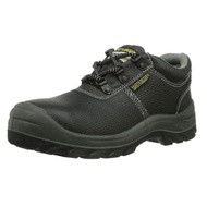 Safety Jogger Bestrun Labor Protection Shoes