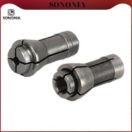 [SONONIA] Die Grinder Collet, Grinding Machine Clamping Collet Adapter, Die Grinder Tool