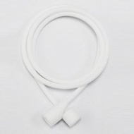 屯團百貨 - 白色 耳機防丟繩 耳機矽膠掛繩 適用蘋果 Airpods2PRO3 [平行進口]