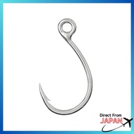 VANFOOK Casting Special PL-79 #3/0 #2/0 #4/0 #5/0 Silver