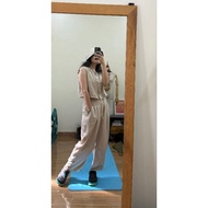(pa.ge: 210)balloon style viscose pants made in Korea. Customers need to inbox the shop for advice