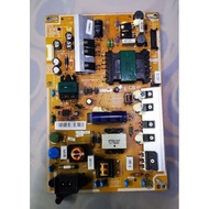 Samsung UA46F5000AR Powerboard
