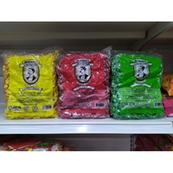 Hudson Candy Assorted Flavour +-400pcs