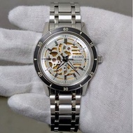 SEIKO Presage Sary255 機械錶 JDM