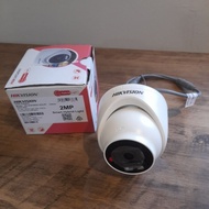 Cctv hikvision 2mp camera 2mp camera hik vision indoor