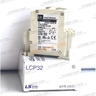 LCP32FM/1A 2A 3A 5A 7A 10A 15A 20A 25A 30A Genuine LS Production Circuit Breaker